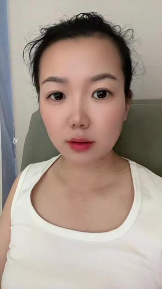 河南话速成指南,来个河南人说说对不对?#方言 #河南