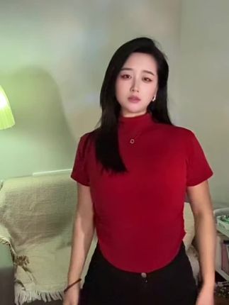#感觉至上 #扭一扭