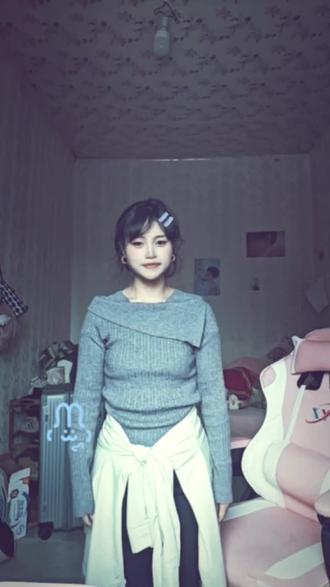 能不能一天更完啊,一天一集真的不够看🥹🥹🥹#逐玉