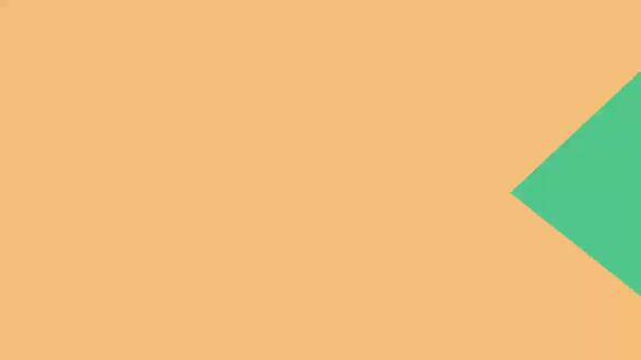 【11】如何用纸板穿越立体世界
你以为自己看到的就是真实世界?其实你的大脑每天都在用“视差魔法”把两张2D照片P成3D大片!这次,我们要化身“立体幻觉调查员”,亲手拆穿从红蓝眼镜到VR头盔的所有视觉“骗局”。
我们将从你6厘米的眼距开始,解密“双眼视差”如何悄悄构建立体感;再用一片偏振片,揭开电影院3D特效的“光栅魔术”;还会带你看看蜜蜂如何用天空的偏振光导航——大自然的AR眼镜早就上线了!
最酷的是,你只需一张旧CD壳和手机,就能折出一个悬浮在空中的“全息金字塔”,把平面动画变成跃然纸上的立体幻影!
这趟旅程充满互动与动手的乐趣。准备好,一起进入这个“眼见不为实”的立体迷宫,解锁视觉的终极魔术秘籍吧!🚀✨#科普 #物理 #光学 #近视 #知识