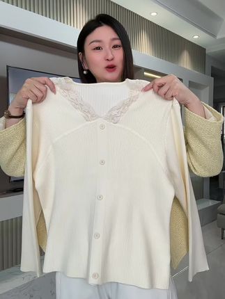 #早秋显身材#平价上衣合集#素颜穿搭如何摆脱土气感#无限回购的宝藏单品