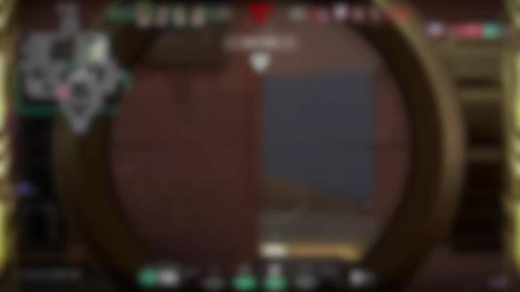 一滴泪的重量取决于它落在谁的心上