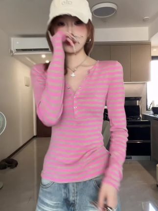 #今日穿搭ootd