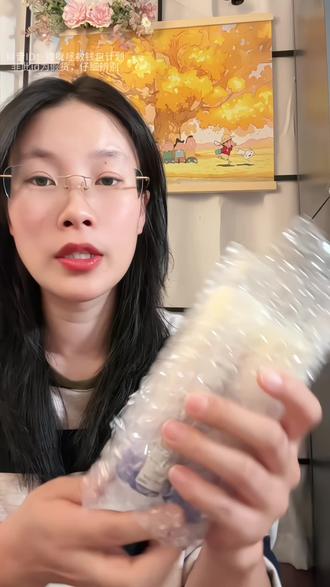 这个价格就薅到了大牌小样! 大牌正品#资生堂悦薇水乳 套组中样的大羊毛!库存很少,赶紧薅#水乳 #资生堂 #好皮肤养出来 #大牌小样