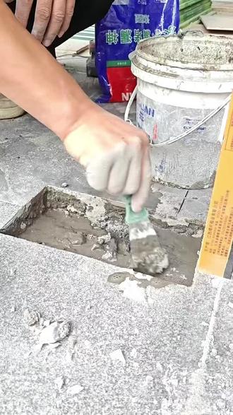 上海文承到家定做地弹簧玻璃门及维修,需要定做无框门、维修无框门、更换玻璃随时联系预约,不论你是地弹簧有框门/无框门/电动门/移门/淋浴房/门窗等都能维修#地弹簧玻璃门#安装 #玻璃更换#无框门 #维修