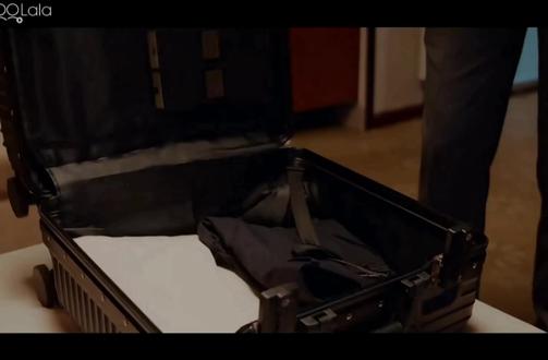 樊狗🐶真狗😁#52 #游书朗 #樊霄 #你是凭实力刷到的