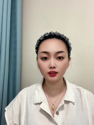 有娃家庭必囤的#益生菌,妈咪爱孩子很爱吃,趁活动,囤起来!#母婴好物#妈咪爱