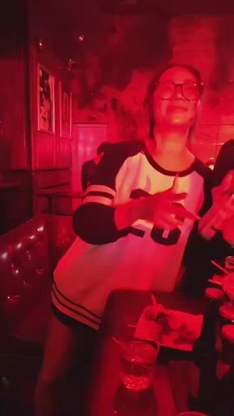 没有情人的情人节,多少有些伤怀,那样浪漫的爱,为什么不在我生命里存在