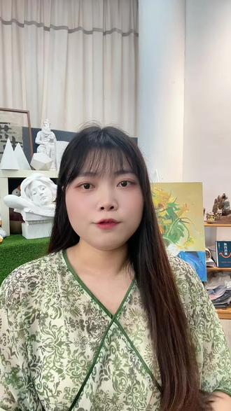 永康新高一家长必看!赋分真相,选科直接少走3年弯路 永康新高一家长注意!
高考赋分不是“卷面分”直接算,你家孩子选科前一定要搞懂这3件事:
1️⃣ 卷面分0分也能赋到40分?
2️⃣ 物理考20分,赋分后反而比历史高?
3️⃣ 选科看难度没用,看这个才是关键!
赋分规则搞不懂,选科直接踩大坑,高一选错科,高考直接丢分。
永康家长想知道自家孩子怎么选科不吃亏,评论区打“选科”,我发你专属规划。
#永康新高一 #浙江高考赋分 #新高一选科 #永康东方升学中心 #永康同城