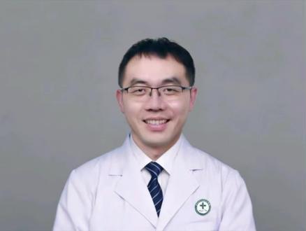 胰腺萎缩会影响胰腺功能吗?#医学科普 #科普 #每天学习一点点 #干货分享
#上热门