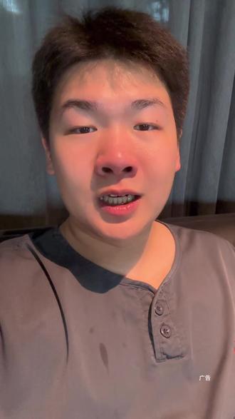 快来试试吧#点外卖#AI点外卖#千问点外卖#千问