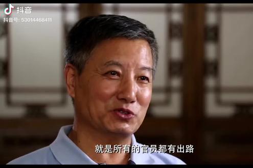 吃瓜蒙主挂观点一致,大明威武