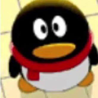 #无情道
剑谱第一招,嘴里叼根草