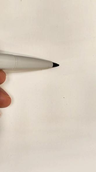 一起来画个航天火箭吧,超简单#一学就会的简笔画 #简笔画教程 #简笔画简单教程