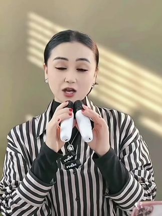 #爱别人也是爱自己 #我不需要谁的认可 #去感受吧 #感恩健康的每一天 #热爱细节 @抖音小助手 @DOU+小助手 @抖音创作小助手