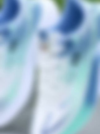 品牌男鞋夏季冰丝网面男轻便运动鞋防臭软底学生跑步鞋百搭休闲鞋#好物推荐🔥 @抖音小助手