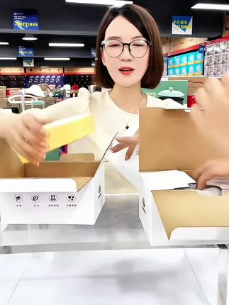 DAEWOO/大宇无线果蔬清洗机去除农残自动洗菜机食材杀菌净化器#果蔬清洗机 #厨房好物