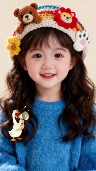 祝你新的一年干啥都顺#拍同款#上热搜