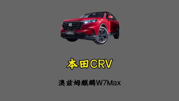 本田CRV大灯升级,可以直接远光位置升级一组方形的直射透镜 #本田crv #南通晓东改灯 #本田雅阁 #本田英诗派 #本田改灯