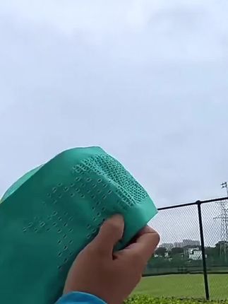 跑步运动腰包手机袋高弹力腰带晨跑健身隐形多功能女男款腰带#腰包 #运动腰包 #腰带