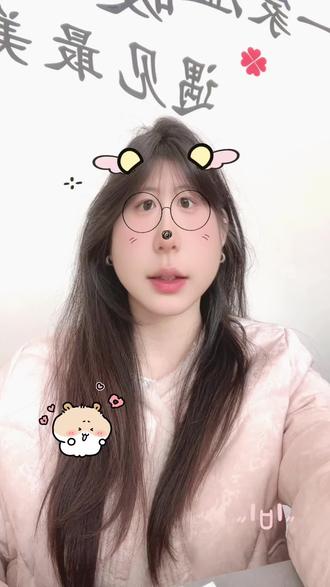 挑战用纸巾变出五种动物#闲出屁系列 @抖音小助手 @会火 @抖音创作小助手