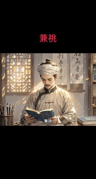 “兼祧”是中国古代宗法制度中的一种特殊继承方式,主要流行于明清时期。以下是关于这一制度的详细说明:
### 核心概念
- **定义**:一名男子同时继承两房(或更多)的宗祧,即同时作为多个家庭或家族的继承人。
- **目的**:解决家族中某一支脉无男性后代的问题,确保宗族延续和祭祀不断。
### 历史背景
1. **起源**:明清时期,尤其盛行于清代。
2. **社会基础**:在强调男系传承的宗法社会,无子被视为"绝户",兼祧成为折中方案。
### 运作方式
- **条件**:
- 被继承方无子嗣
- 继承方需为同宗近支(如侄子)
- **形式**:
- 一人顶两门,可娶两妻(各房一妻,称"平妻")
- 所生子女分别继承各房宗祧
### 法律地位
- **清代**:得到法律认可,《大清律例》有相关规定
- **民国后**:逐渐废除,现代法律不承认此制度
### 社会影响
1. **积极方面**:
- 解决家族传承问题
- 避免因立嗣引发的纠纷
2. **消极方面**:
- 易引发家庭矛盾(如财产分配)
- 平妻地位模糊导致的法律纠纷
### 现代视角
- **废止原因**:与男女平等、一夫一妻等现代法律原则相冲突
- **文化遗存**:部分家族传统中仍可见类似观念
典型案例:清代学者俞樾曾记录多起兼祧引发的诉讼,反映该制度在实际运作中的复杂性。
这一制度体现了传统中国社会对宗族延续的极端重视,也反映了宗法制度在面临绝嗣危机时的灵活变通。其兴衰过程折射出中国社会从传统向现代的转型。