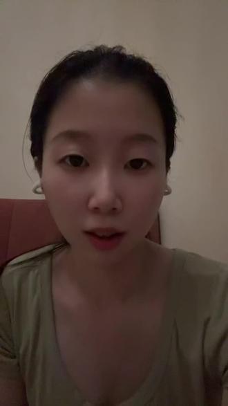 结构化与答辩#教资结构化 #教资面试 #教资