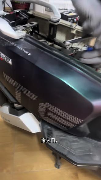 #铅酸换锂电 黄金锂电同城以旧换新 火爆进行中