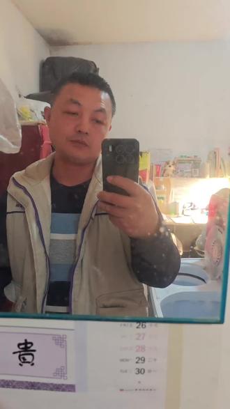 饭后一支烟,快乐似神仙,来个大回龙,