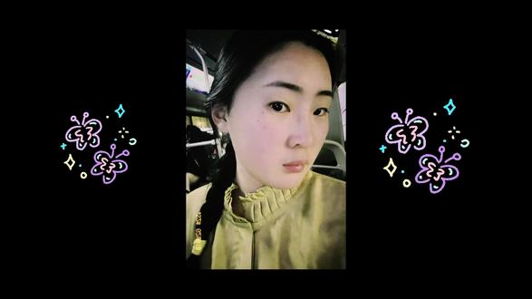 带娃玩乐高•画英文绘本•做粘土手工•刷RAZ
#绘本阅读 #幼儿英语启蒙 #每日绘本阅读 #乐高 #分享真实生活计划