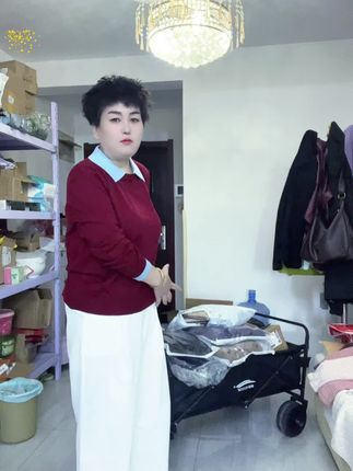 好物分享