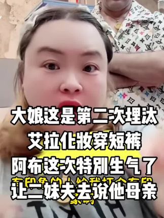 #一定要看到最后 #大女主推荐 足银手镯有活动了姐妹们可以去拍一单#银镯子 #每日分享