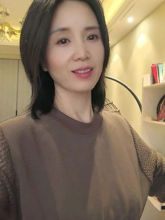 活着就要争气,过程只有懂的人才懂。