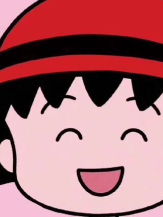 好看好看~#塑身衣 #谁穿谁好看 #完美身材
