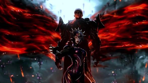 听说你在找我#吞噬星空#罗峰#这也能开播