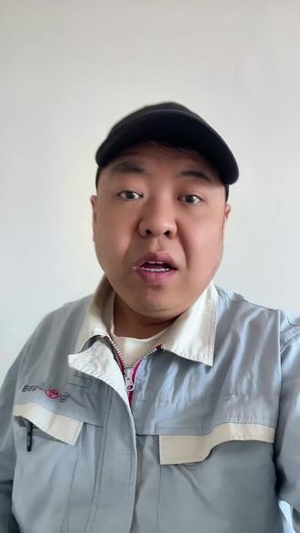 一汽丰田出厂不装空滤和空调滤?真拿黑丰田当流量密码了?#一汽丰田 #怼 #空气滤芯 #空调滤芯 #汽车人共创计划