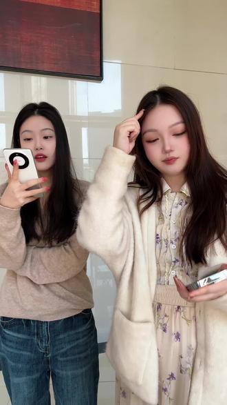 情人节朋友圈里的蛛丝马迹#朋友圈 #情人节 #闺蜜 #失恋 #内容太过真实