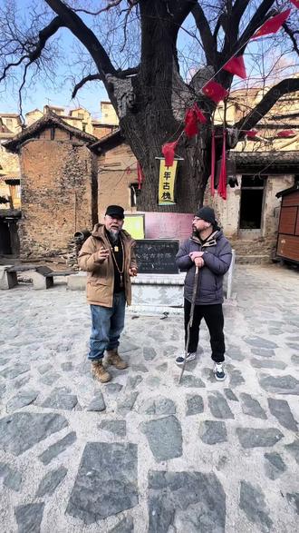 今天立春出生的宝宝,到底属蛇还是属马?评论区聊聊,你按立春算还是按春节算?