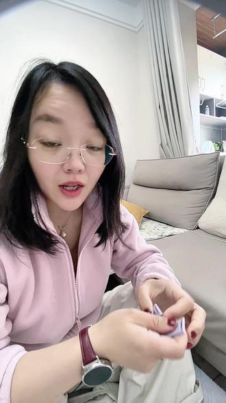 用了半年的手表,也不知道他有这么多隐藏的功能#华为GT6 #华为手表 #磁吸表带 #华为手表功能