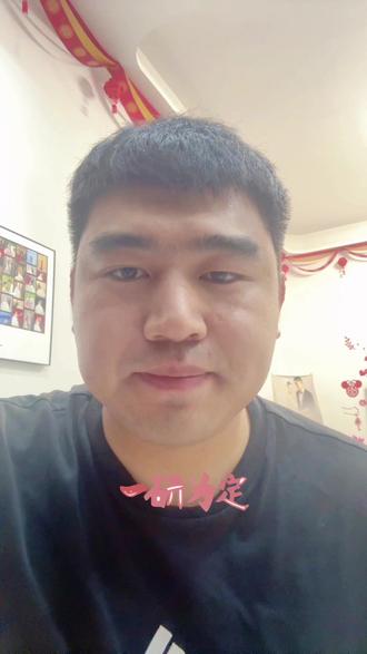 马上进入6月份了,你的专业课开了吗?#机械考研 #机械 #老魏机械考研 #机械本科生