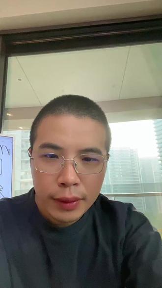 陌陌的玩法多种多样 #陌陌