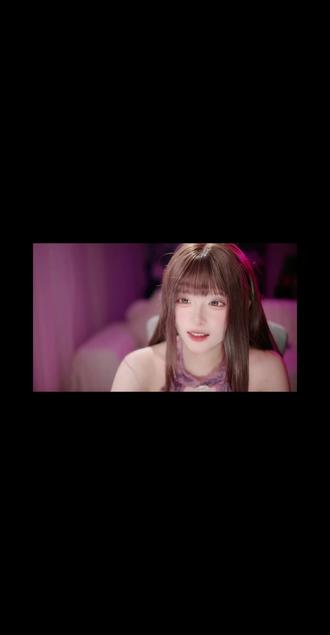 还得是兔娘呀 #兔娘 #兔娘直播回放 #兔娘超可爱 #兔娘日常 #主播名场面