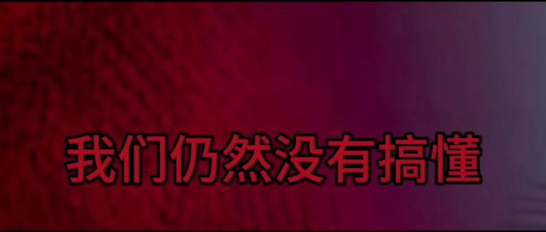 血色阳光第6集,血双发