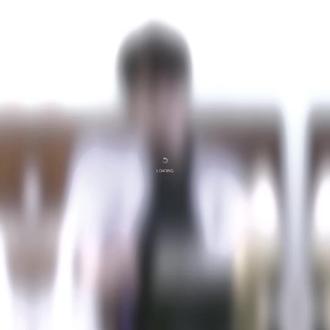 雷子哥哥大个大
#zy#txn#绝配