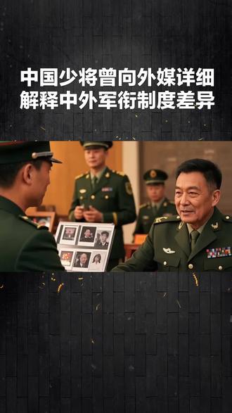 #硬核 #拒绝废话#科普#冷知识#省流