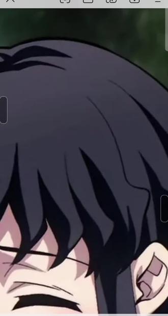 神秘黄毛修女,必须改黑图