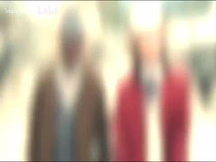 这歌英文版绝了,西部大镖客的感觉#淘金小镇