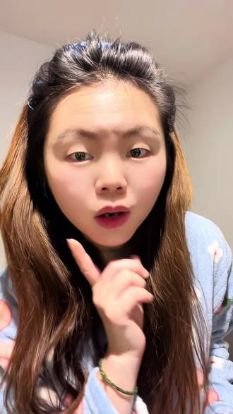 不是西梅汁不管用,是你没喝对!这款益生元西梅纤维饮,晚饭后一包,第二天超顺畅,酸甜果香,好喝又管用,千万别多喝~#简小满 #西梅汁 #强烈推荐#简小满西梅汁