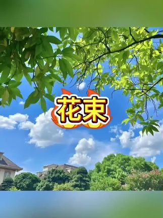 花束#花束 #花束包装 #假花 #装饰 #花束包装教程