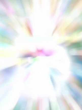 不懂挽留的意义 爱你的人不会转身 #露娜
